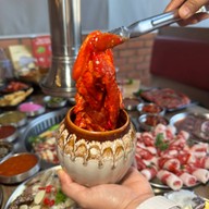 𝗙𝗮𝗰𝘁𝗼𝗿𝘆 𝗕𝘂𝗳𝗳𝗲𝘁! บางนา