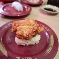 SUSHIRO THAILAND The Emporium