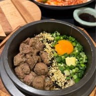 Solsot Central lardprao