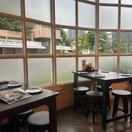 Wagyu Wagyu สุขุมวิท