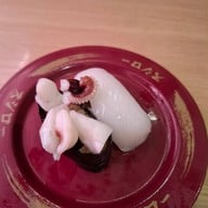 SUSHIRO THAILAND The Emporium