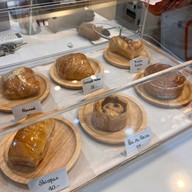 Werewolf Cafe : แวร์วูล์ฟ คาเฟ่ ขอนแก่น