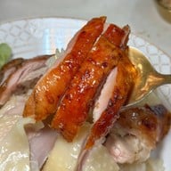 อาร์ทข้าวมันไก่จ๋า -
