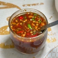 อาร์ทข้าวมันไก่จ๋า -