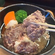 Wagyu Wagyu สุขุมวิท