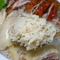 อาร์ทข้าวมันไก่จ๋า -