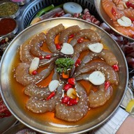 𝗙𝗮𝗰𝘁𝗼𝗿𝘆 𝗕𝘂𝗳𝗳𝗲𝘁! บางนา