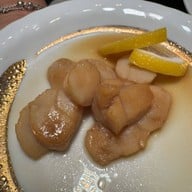 Kani Tengoku ทองหล่อ