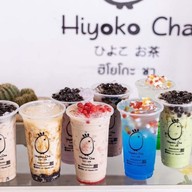 Hiyoko cha ชานมไข่มุก สะพานแดง รังสิต-นครนายก18 Hiyoko cha ชานมไข่มุก สะพานแดง รังสิต-นครนายก18