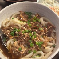 Wagyu Wagyu สุขุมวิท