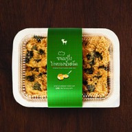 After You Dessert Cafe Seacon Square ศรีนครินทร์