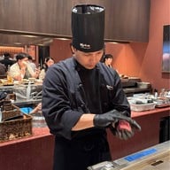 Kiwamiya Dusit Central Park