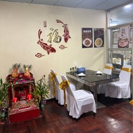 ฟุกหยวน สุกี้ซีฟู้ด