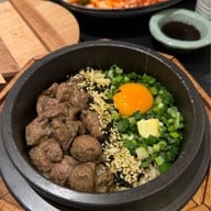 Solsot Central lardprao