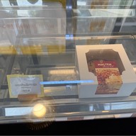 Boatbake ร้านเบเกอรี่พัทยา -