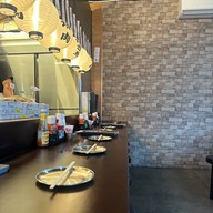 Wagyu Wagyu สุขุมวิท