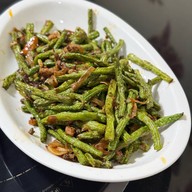 ฟุกหยวน สุกี้ซีฟู้ด