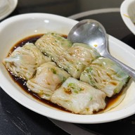 ฟุกหยวน สุกี้ซีฟู้ด