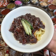 𝗙𝗮𝗰𝘁𝗼𝗿𝘆 𝗕𝘂𝗳𝗳𝗲𝘁! บางนา