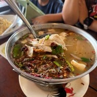 ไร่สองเรา @เขาค้อ เขาค้อ