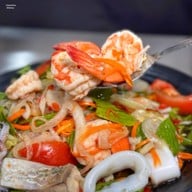 ข้าวต้มทะเล OPPA งามวงศ์วาน งามวงศ์วาน