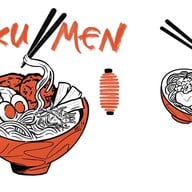 ราคุ เมน -