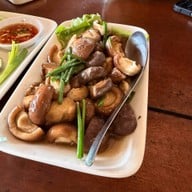 ไร่สองเรา @เขาค้อ เขาค้อ