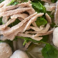 FRYFRY - ข้าวซอยข้าวฟืน