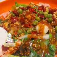 YONNY鱼你 central westgate