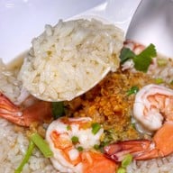 ข้าวต้มทะเล OPPA งามวงศ์วาน งามวงศ์วาน