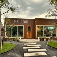 Mellow coffee
