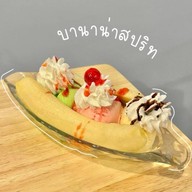 MENU_2922680Zd_1771069860