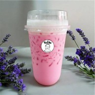 Tea  Ae ราคา 50