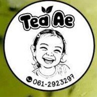 Tea  Ae ราคา 50