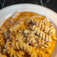 เมนูของร้าน สังเวียน คาเฟ่ แอนด์ เรสเตอรอง