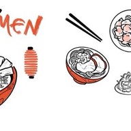 ราคุ เมน -