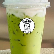 Tea  Ae ราคา 50
