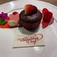 เมนูของร้าน Kisso Japanese Restaurant โรงแรม เดอะ เวสทิน แกรนด์ สุขุมวิท