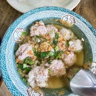 กาญจน์ โภชนา เชียงใหม่
