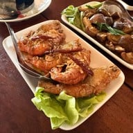 ไร่สองเรา @เขาค้อ เขาค้อ