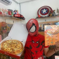 Pizza52 พหลโยธิน52