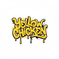 Yellow Chicken & Saicafelopburi ซอยโรงเรียนบรรจงรัตน์ (ประถม)