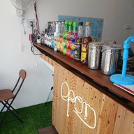 ชาม ชา (charm cha cafe) (ร้านน้ำคนรักสุขภาพ)