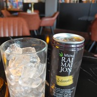 เมนูของร้าน สังเวียน คาเฟ่ แอนด์ เรสเตอรอง