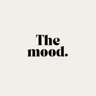 The mood. Sriracha ศรีราชา