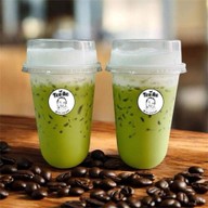 Tea  Ae ราคา 50