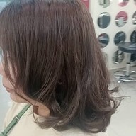 เซเลบ บิวตี้ คลับ บางบ่อ สวนปัญจะ สมุทรปราการ