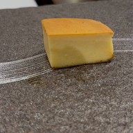 Kushiro Omakase and Japanese Dining -