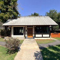 O no chikara teahouse