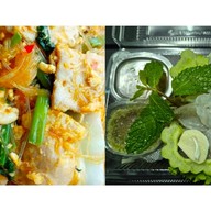 คุณนายสุกี้🍲
